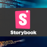 StorybookをReactアプリで使う！導入のメリットとセットアップの手順。