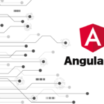 Angular 14のアップデートを解説！スタンドアロンコンポーネントとフォームのタイプ指定。