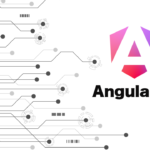 Angular 18の新機能と変更点をまとめ！ゾーンレス変更検知・イベントリプレイ