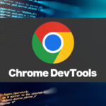 Web開発者のためのデベロッパーツール完全ガイド！ページの解析と隠れた便利機能【Chrome】