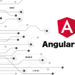 Angularとは何か？究極のJSフレームワークの魅力に迫る！
