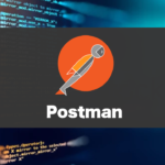 Postmanとは？API開発ツールのインストールの手順と使い方を初心者向けに説明！