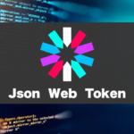 JWT（Json Web Token）とは？トークンのデータ構造と暗号化の仕組み。