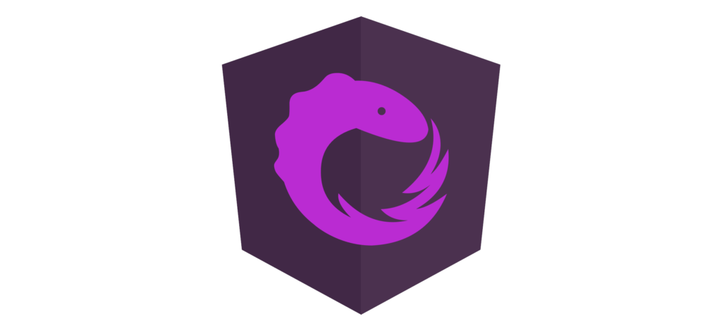 NgRx Angular NgRx Ugo