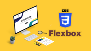 CSSフレックスボックスの使い方を初心者向けに解説！縦・横並び/間隔/幅の指定方法。