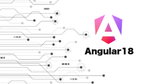 Angular 18の新機能と変更点をまとめ！ゾーンレス変更検知・イベントリプレイ